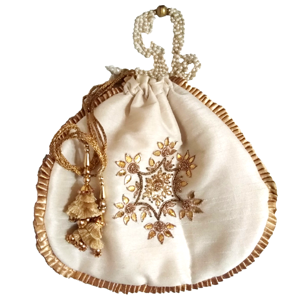 natural and artistic